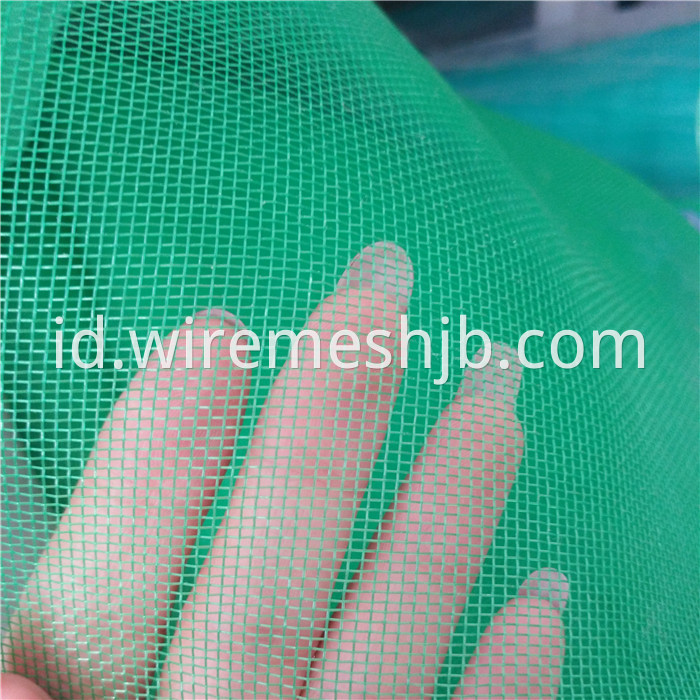 Anti Insect Netting